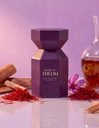 House of Thêom Silent Seduction parfémovaná voda pro ženy 75 ml