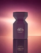 House of Thêom Silent Seduction parfémovaná voda pro ženy 75 ml