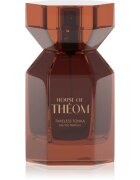 House of Thêom Timeless Tonka parfémovaná voda pro ženy 75 ml