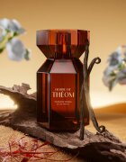 House of Thêom Timeless Tonka parfémovaná voda pro ženy 75 ml