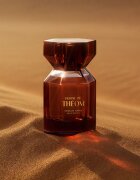 House of Thêom Timeless Tonka parfémovaná voda pro ženy 75 ml
