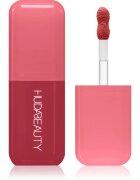 Huda Beauty Blush Filter tekutá tvářenka odstín Strawberry Cream 4.5 ml