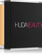 Huda Beauty Easy Bake Loose Powder sypký pudr odstín Blondie 20 g
