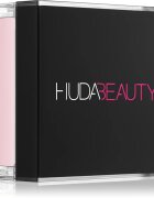 Huda Beauty Easy Bake Loose Powder sypký pudr odstín Cherry Blossom 20 g