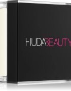 Huda Beauty Easy Bake Loose Powder sypký pudr odstín Sugar Cookie 20 g