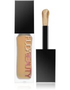 Huda Beauty Faux Filter Concealer dlouhotrvající korektor odstín Granola 9 ml