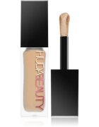 Huda Beauty Faux Filter Concealer dlouhotrvající korektor odstín Sugar biscuit 9 ml