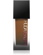 Huda Beauty Faux Filter Foundation dlouhotrvající make-up odstín Chocolate Truffle 35 ml