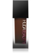 Huda Beauty Faux Filter Foundation dlouhotrvající make-up odstín Lava Cake 35 ml
