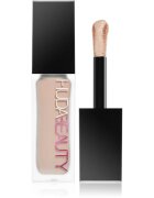 Huda Beauty Faux Filter Matte Concealer krémový korektor odstín Honey 1.7B 9 ml