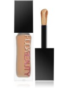 Huda Beauty Faux Filter Matte Concealer krémový korektor odstín Toasted Almond 5.3G 9 ml