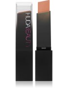 Huda Beauty Faux Filter Skin Finish Buildable Coverage Foundation Stick krycí korektor v tyčince Beignet 335B 12.5 g