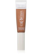 Huda Beauty Glowish Bright Light Hydrating Sheer Concealer hydratační korektor odstín 11 Deep 10.5 ml