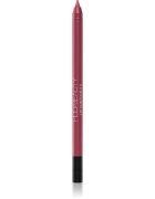 Huda Beauty Lip Contour 2.0 konturovací tužka na rty odstín Deep Rose 0.5 g