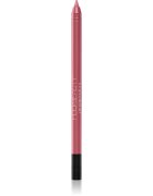 Huda Beauty Lip Contour 2.0 konturovací tužka na rty odstín Muted Pink 05 g