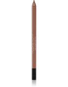 Huda Beauty Lip Contour 2.0 konturovací tužka na rty odstín Sandy Beige 05 g