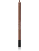 Huda Beauty Lip Contour 2.0 konturovací tužka na rty odstín Terracotta 05 g