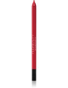 Huda Beauty Lip Contour 2.0 konturovací tužka na rty odstín Universal Red 0.5 g