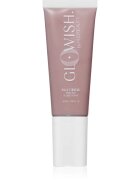 Huda Beauty MultiDew Skin Tint rozjasňující tónovací krém s hydratačním účinkem odstín Deep 40 ml
