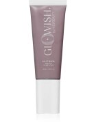 Huda Beauty MultiDew Skin Tint rozjasňující tónovací krém s hydratačním účinkem odstín Extra Rich 40 ml