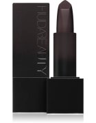 Huda Beauty Power Bullet Matte matná rtěnka odstín Masquerade 3 g