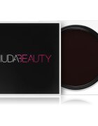 Huda Beauty Tantour krémový bronzer odstín Rich 11 g
