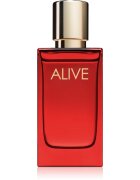 Hugo Boss BOSS Alive Absolu parfémovaná voda pro ženy 30 ml