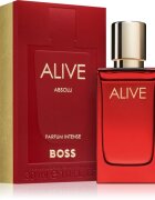 Hugo Boss BOSS Alive Absolu parfémovaná voda pro ženy 30 ml