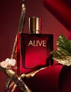Hugo Boss BOSS Alive Absolu parfémovaná voda pro ženy 30 ml