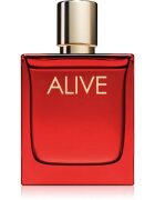 Hugo Boss BOSS Alive Absolu parfémovaná voda pro ženy 50 ml