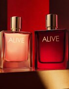 Hugo Boss BOSS Alive Absolu parfémovaná voda pro ženy 50 ml