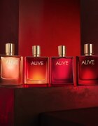 Hugo Boss BOSS Alive Absolu parfémovaná voda pro ženy 50 ml