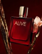 Hugo Boss BOSS Alive Absolu parfémovaná voda pro ženy 50 ml