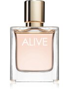 Hugo Boss BOSS Alive parfémovaná voda pro ženy 30 ml