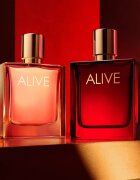 Hugo Boss BOSS Alive parfémovaná voda pro ženy 30 ml