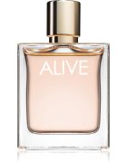 Hugo Boss BOSS Alive parfémovaná voda pro ženy 50 ml