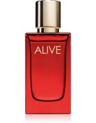 Hugo Boss BOSS Alive Parfum parfém pro ženy 30 ml