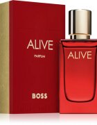Hugo Boss BOSS Alive Parfum parfém pro ženy 30 ml