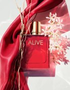Hugo Boss BOSS Alive Parfum parfém pro ženy 50 ml