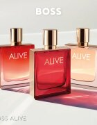 Hugo Boss BOSS Alive Parfum parfém pro ženy 50 ml