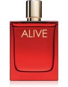 Hugo Boss BOSS Alive Parfum parfém pro ženy 80 ml