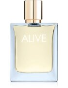 Hugo Boss BOSS Alive Sparkling Lavender parfémovaná voda pro ženy 50 ml
