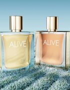 Hugo Boss BOSS Alive Sparkling Lavender parfémovaná voda pro ženy 50 ml