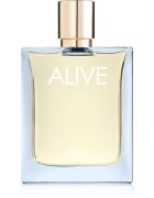 Hugo Boss BOSS Alive Sparkling Lavender parfémovaná voda pro ženy 80 ml