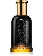 Hugo Boss BOSS Bottled Absolu parfém intense pro muže 100 ml