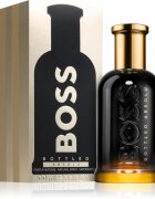 Hugo Boss BOSS Bottled Absolu parfém intense pro muže 100 ml
