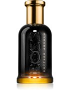 Hugo Boss BOSS Bottled Absolu parfém intense pro muže 50 ml
