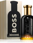 Hugo Boss BOSS Bottled Absolu parfém intense pro muže 50 ml