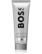 Hugo Boss BOSS Bottled balzám po holení pro muže 75 ml