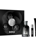 Hugo Boss BOSS Bottled Beyond dárková sada pro muže